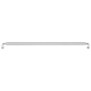 4984 APPLIANCE PULL 18" CTC