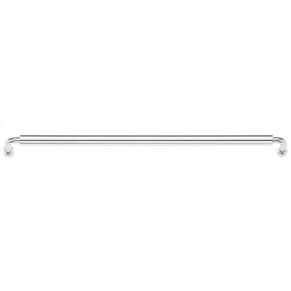 4984 APPLIANCE PULL 18" CTC