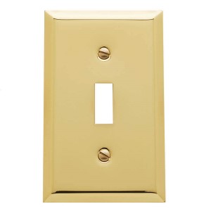 4751 SINGLE TOGGLE
