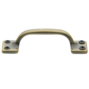 0470 SASH LIFT