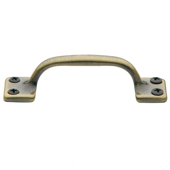 0470 SASH LIFT