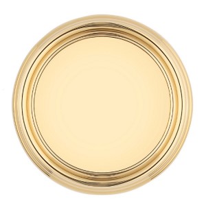 K012 Estate Knob Only