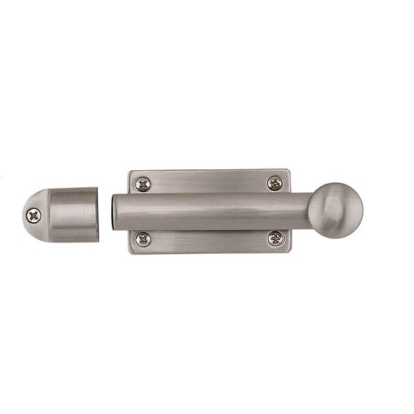 0345 HEAVY DUTY DUTCH DOOR BOLT