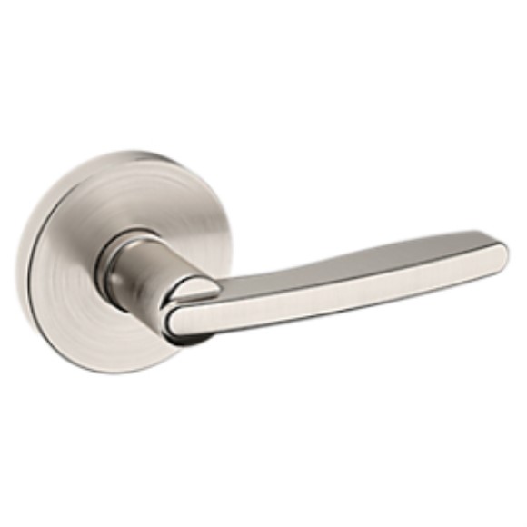 5164 Lever Half Dummy Set