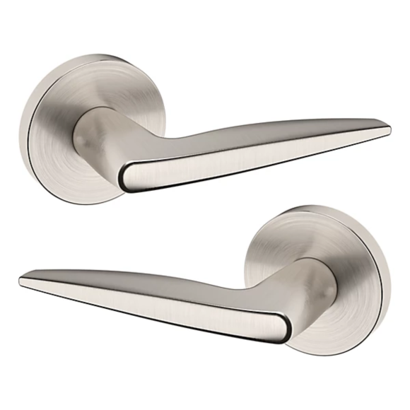 5166 Lever Passage Set
