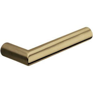 5173 Estate Lever Only