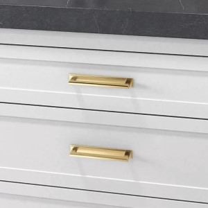 4940 TRANSITIONAL BACK PLATE 4"