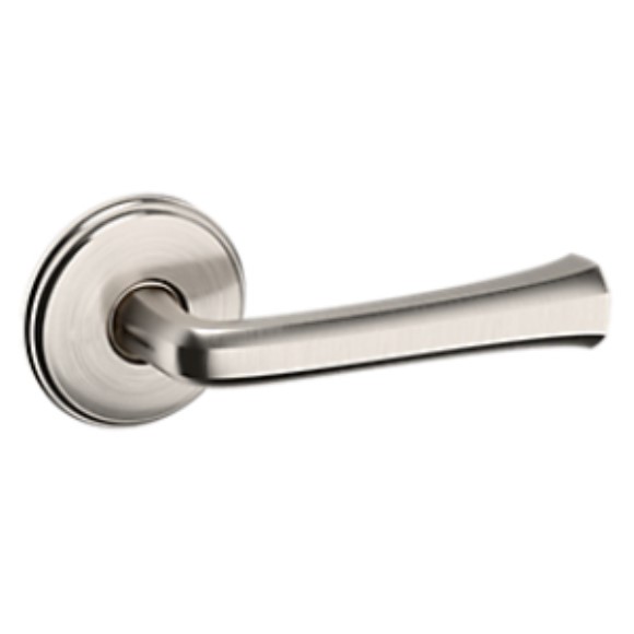 5112 Lever Half Dummy Set