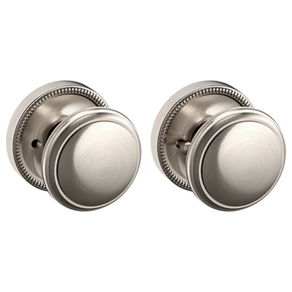 5069 Knob Privacy Set
