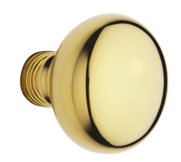 5000 Estate Knob Only