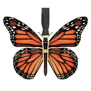 Baldwin 55954 Monarch Butterfly