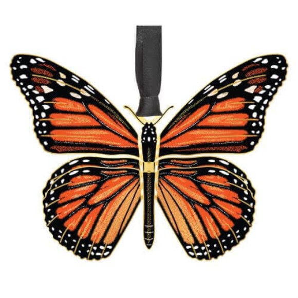Baldwin 55954 Monarch Butterfly