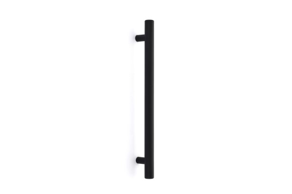 Emtek 86351 12" Bar Appliance Pull