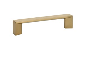 Emtek 86265 4" Trinity Pull