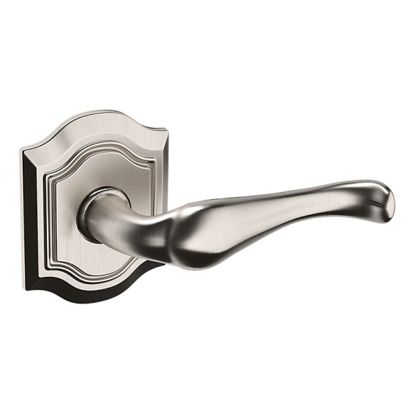 5447V Bethpage Lever Half Dummy Set