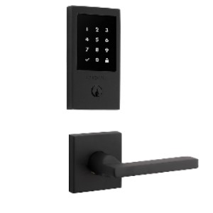 8225/PS.SQU Touchscreen Combo Set