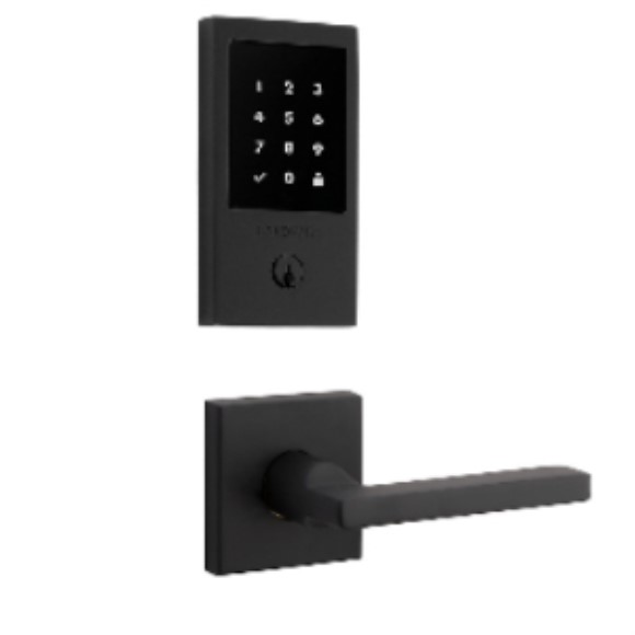 8225/PS.SQU Touchscreen Combo Set