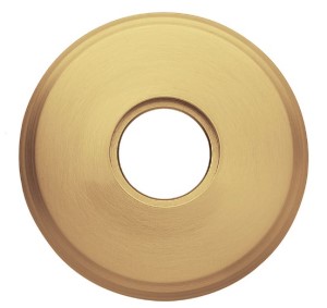 Baldwin 5075 Estate Rosette Only