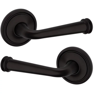 5116 Lever Passage Set