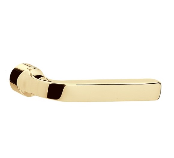 5190 Estate Lever Only