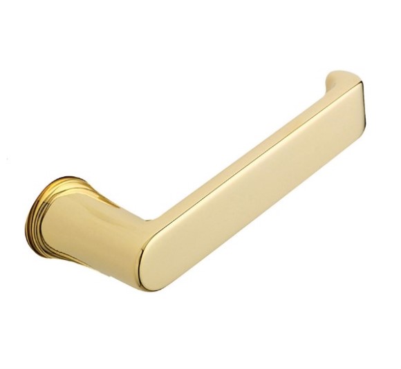 5105 Estate Lever Only