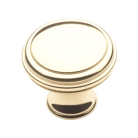 4456 COUTURE KNOB