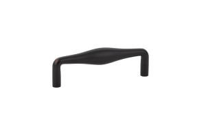 Emtek 86311 4" Dane Pull