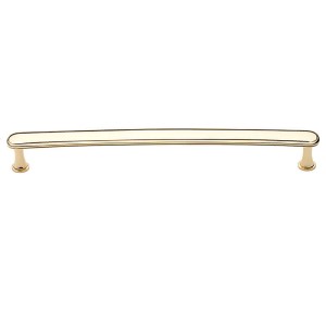 4369 APPLIANCE PULL 12" CTC 