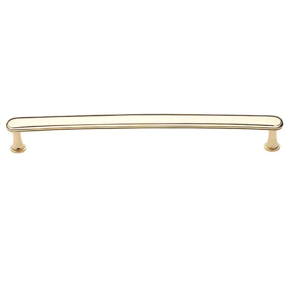 4369 APPLIANCE PULL 12" CTC 