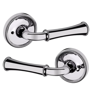 5118 Lever Privacy Set