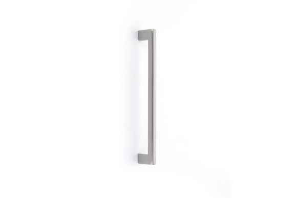Emtek 86441 18" Trail Appliance Pull
