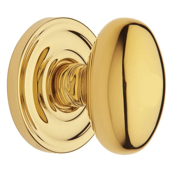 5225 FULL DUMMY KNOB SET (inactive set) 