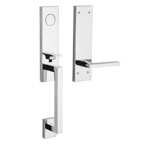 85391  MINNEAPOLIS FULL DUMMY HANDLESET (Inactive Set)