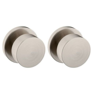 5055 Knob Passage Set
