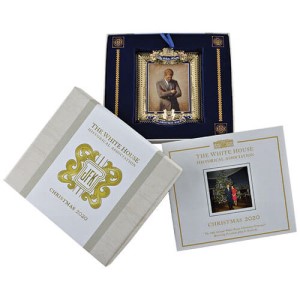 61686-packaging