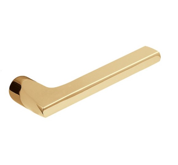 5162 Estate Lever Only