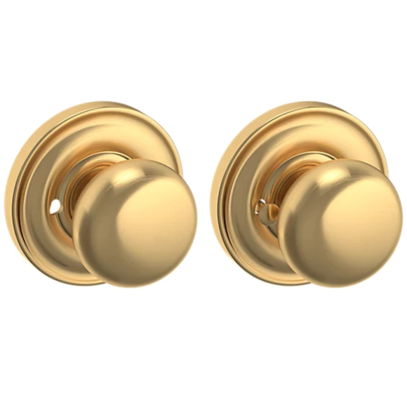 5030 Knob Privacy Set