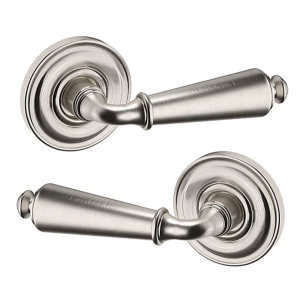 5125 Lever Passage Set