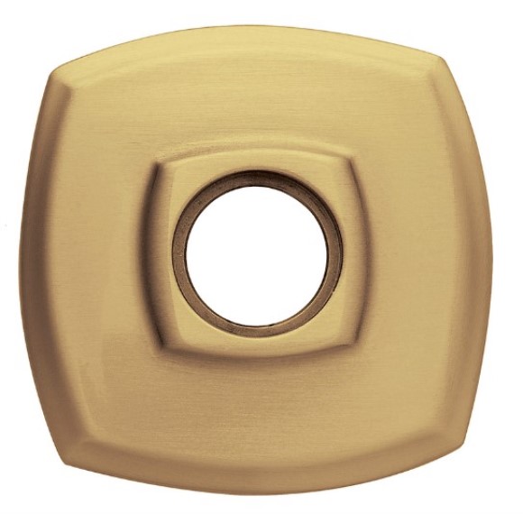 Baldwin 5058 Estate Rosette Only
