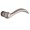 Arch Lever