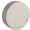 Contemporary Knob