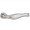 Decorative Lever