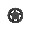 Spoke Wheel