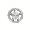 Spoke Wheel